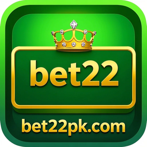 bet22